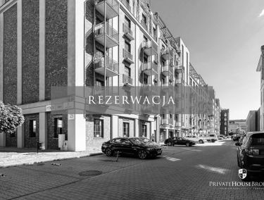 Zdjęcie 15475747