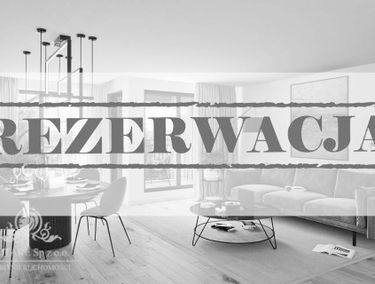 Zdjęcie 15475940