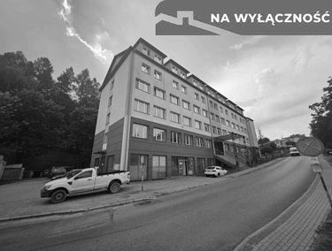 Zdjęcie 15476540