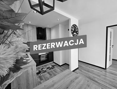 Zdjęcie 15476839