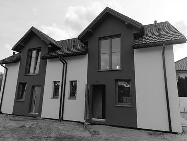 Zdjęcie 15476863