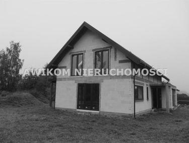 Zdjęcie 15476890