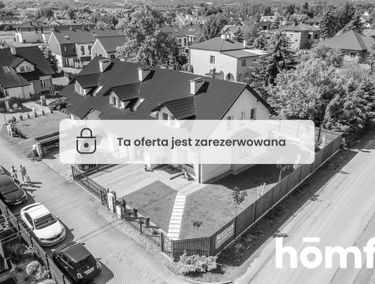 Zdjęcie 15476933
