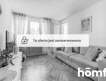 Zdjęcie 15476943