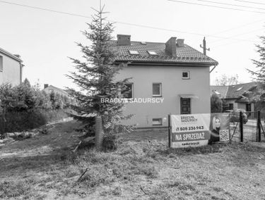 Zdjęcie 15476995