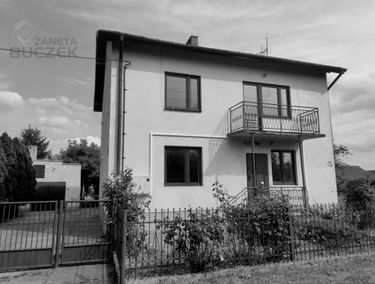 Zdjęcie 15477390
