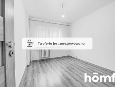 Zdjęcie 15477787