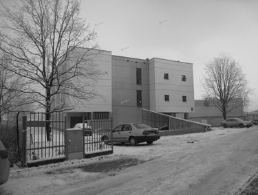 Zdjęcie 15477870