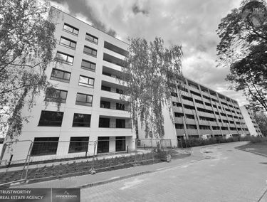Zdjęcie 15477941