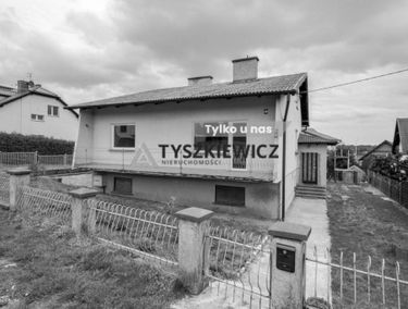 Zdjęcie 15478154