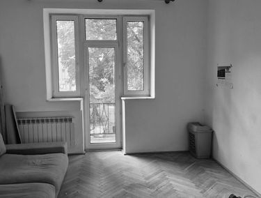 Zdjęcie 15478293
