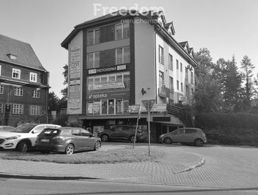 Zdjęcie 15478294