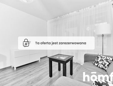 Zdjęcie 15478772