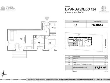 Zdjęcie 15479351