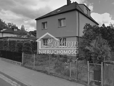 Zdjęcie 15479395