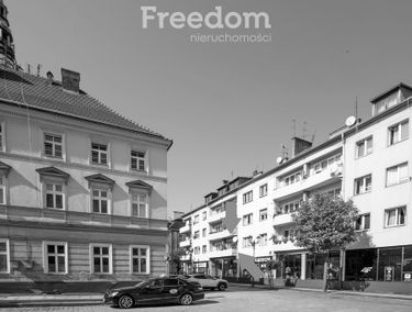 Zdjęcie 15479778