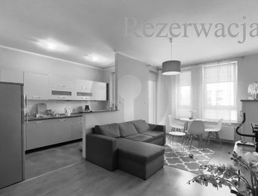 Zdjęcie 15479849