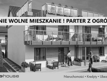 Zdjęcie 15480069
