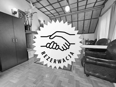 Zdjęcie 15480152