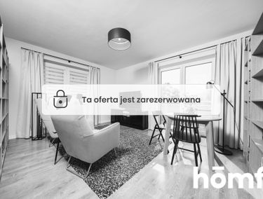 Zdjęcie 15480201