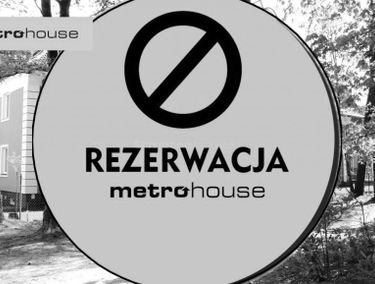 Zdjęcie 15480234