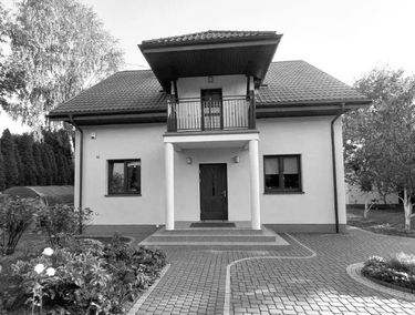 Zdjęcie 15480347