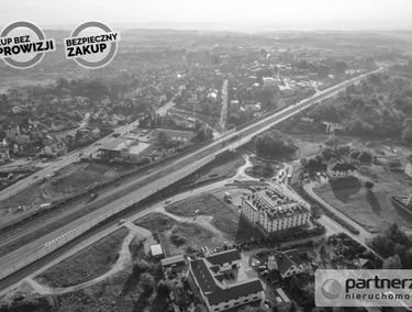 Zdjęcie 15480599