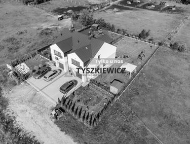 Zdjęcie 15480827