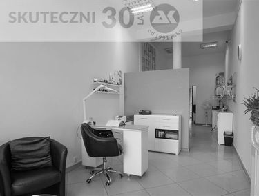 Zdjęcie 15481762
