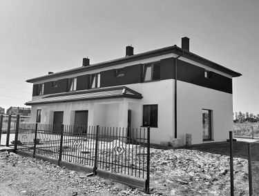 Zdjęcie 15482207