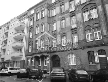 Zdjęcie 15482768