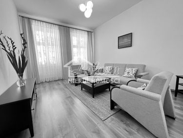 Zdjęcie 15482912