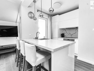 Zdjęcie 15483027