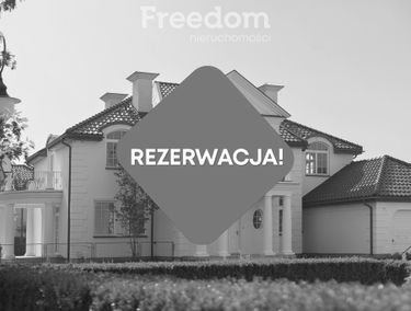 Zdjęcie 15483084