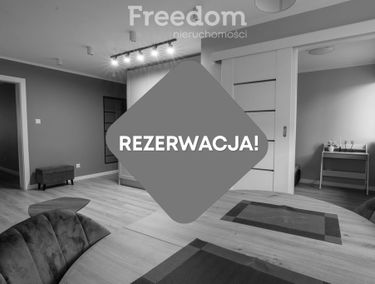 Zdjęcie 15483297
