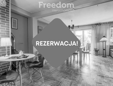 Zdjęcie 15483337