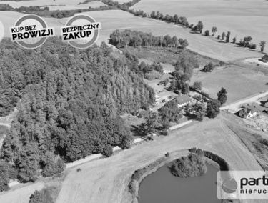 Zdjęcie 15483698