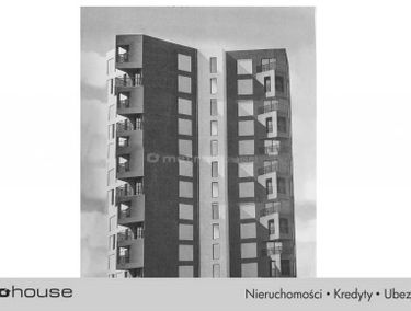 Zdjęcie 15483771