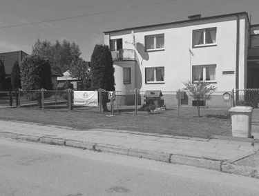 Zdjęcie 15484068