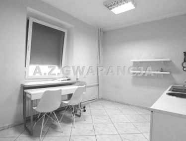 Zdjęcie 15484375