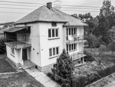 Zdjęcie 15484910