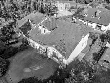 Zdjęcie 15484941