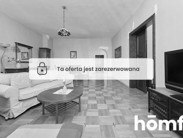 Zdjęcie 15485112