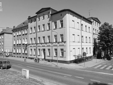 Zdjęcie 15485497