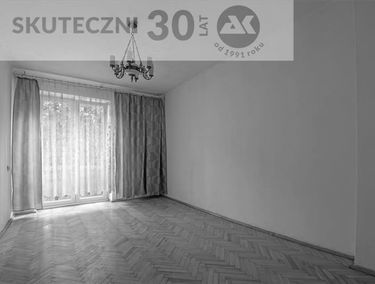 Zdjęcie 15485957