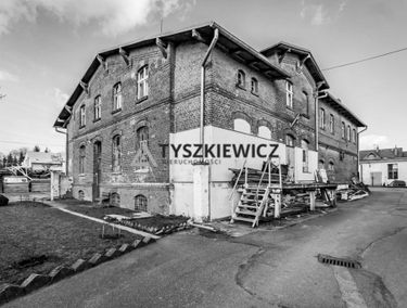 Zdjęcie 15485981