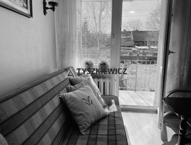 Zdjęcie 15486551