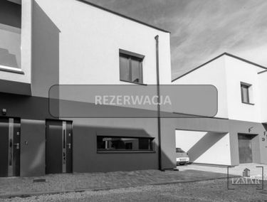 Zdjęcie 15486879