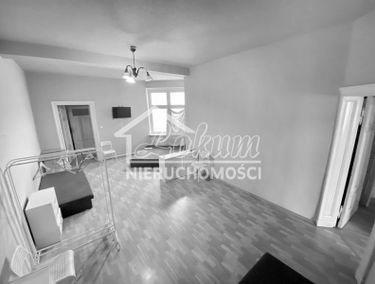 Zdjęcie 15487238
