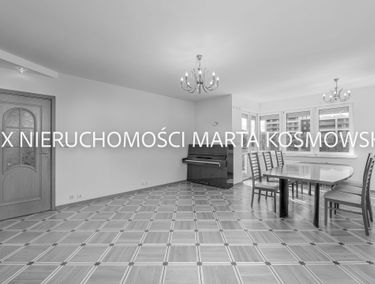Zdjęcie 15487271